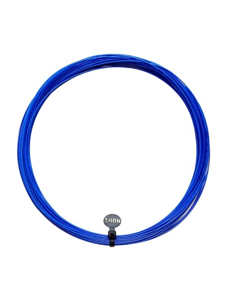 TAAN TB 70 SET Badminton Racket 