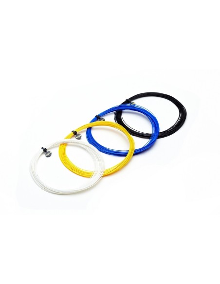 TAAN TB 70 SET Badminton Racket 