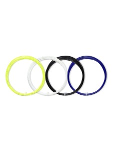 TAAN TB 75 SET Badminton Racket 