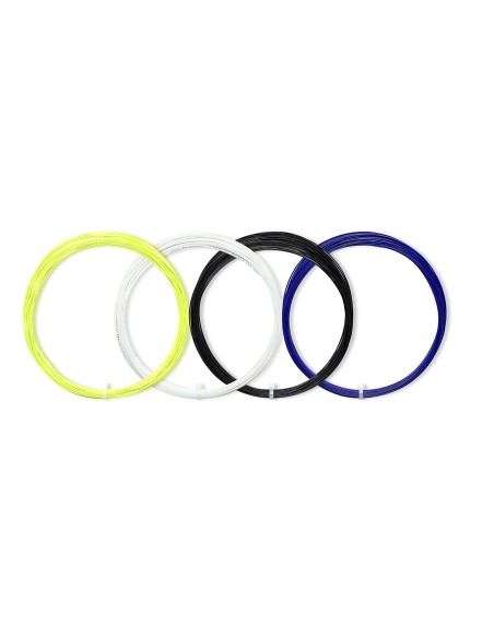 TAAN TB 75 SET Badminton Racket Combo Pack 