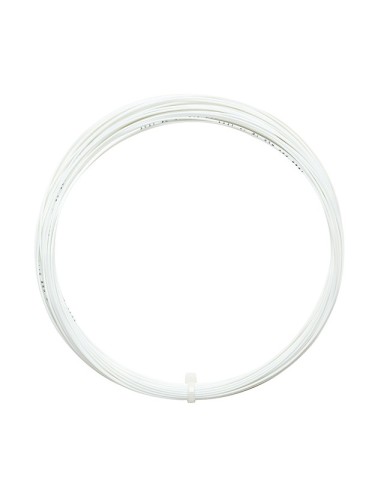 TAAN TB 75 SET Badminton Racket Combo Pack 