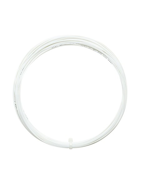 TAAN TB 75 SET Badminton Racket 