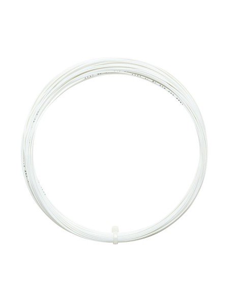 TAAN TB 75 SET Badminton Racket Combo Pack 