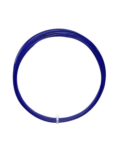 Conjunto de Raquetas de Tenis TAAN TB 75 