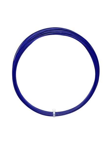 TAAN TB 75 SET Badminton Racket Combo Pack 