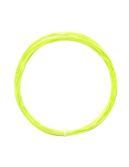 TAAN TB 75 SET Badminton Racket Combo Pack 