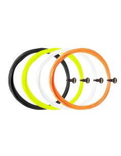 TAAN TB 99 SET Tennisschläger-Set für ultimative Leistung 