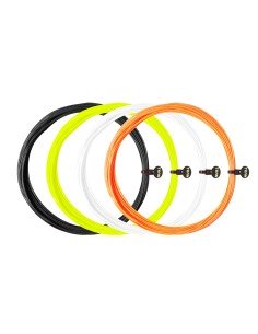 Conjunto de Raquetas de Tenis TAAN TB 99 SET