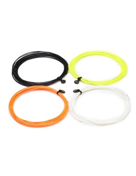 TAAN TB 99 SET Badminton Racket Combo Pack 