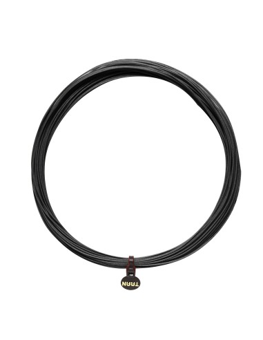 TAAN TB 99 SET Badminton Racket Combo Pack 