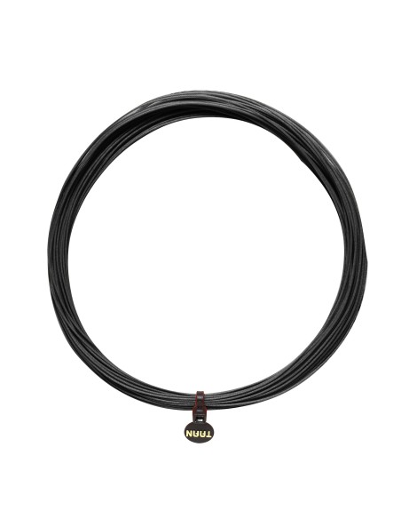 TAAN TB 99 SET Badminton Racket Combo Pack 