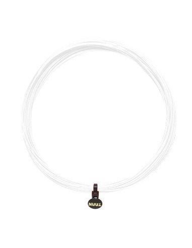 TAAN TB 99 SET Badminton Racket Combo Pack 