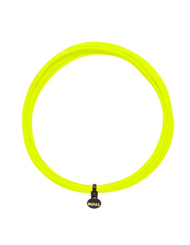 Conjunto de Raquetas de Tenis TAAN TB 99 SET 