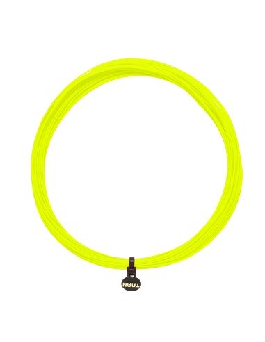 TAAN TB 99 SET Badminton Racket Combo Pack 