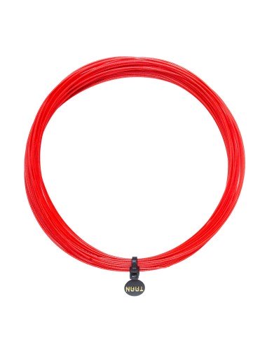 TAAN BS 95 SET Badmintonracket voor Ultieme Prestaties 