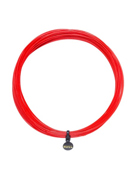 TAAN BS 95 SET Badmintonracket voor Ultieme Prestaties 