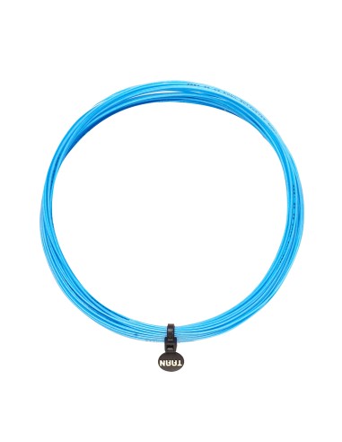 TAAN BS 95 SET Badmintonracket voor Ultieme Prestaties 