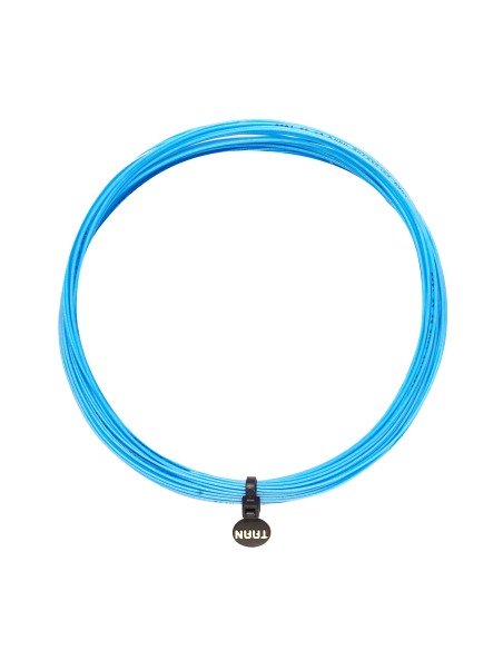 TAAN BS 95 SET Badmintonracket voor Ultieme Prestaties 