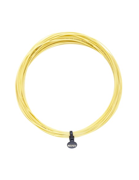 TAAN BS 95 SET Tennisschläger 