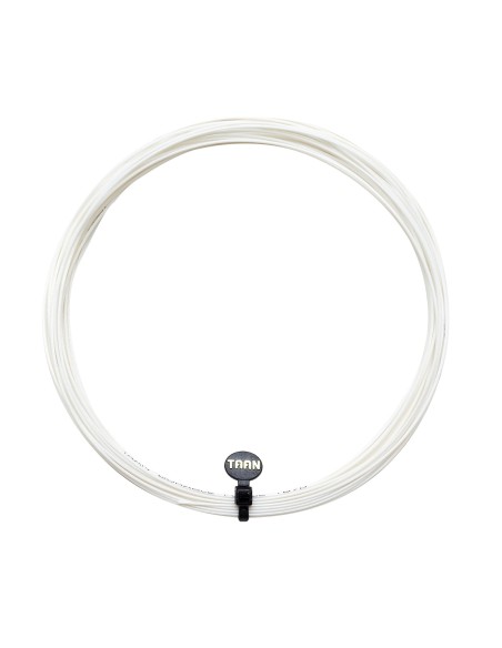 TAAN BS 95 SET Badminton Racket 