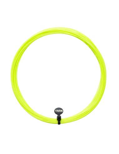 TAAN BS 95 SET Tennisschläger 