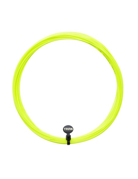 TAAN BS 95 SET Badmintonracket voor Ultieme Prestaties 