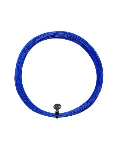 TAAN BS 95 SET Badmintonracket voor Ultieme Prestaties 