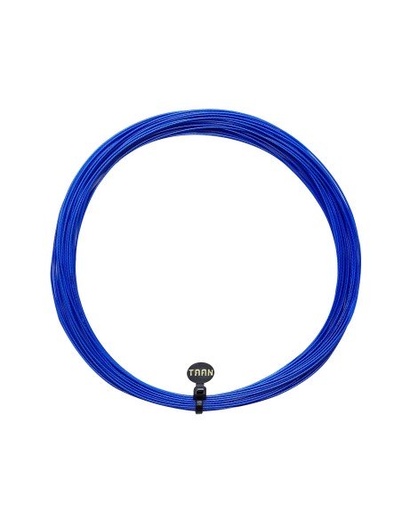 TAAN BS 95 SET Badmintonracket voor Ultieme Prestaties 