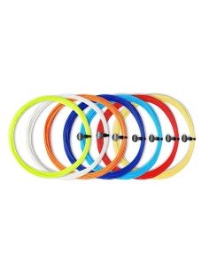 TAAN BS 95 SET