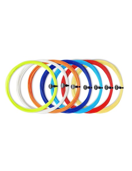 TAAN BS 95 SET Tennisschläger 