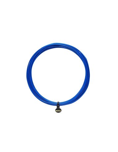 BADMINTON CORDAGE TAAN BS98 200 M 