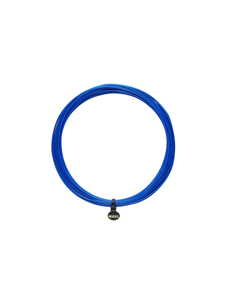 BADMINTON CORDAGE TAAN BS98 200 M 