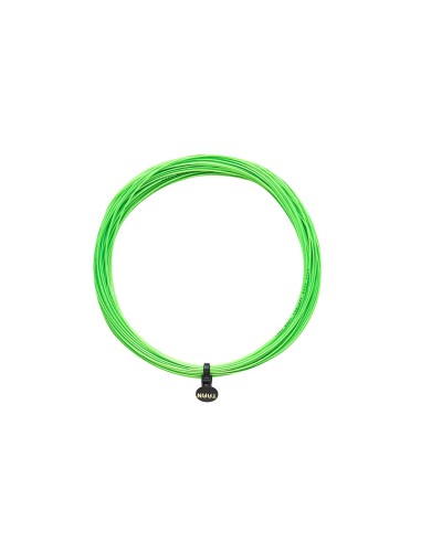 BADMINTON CORDAGE TAAN BS98 200 M 