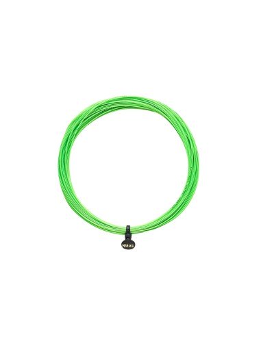 BADMINTON CORDAGE TAAN BS98 200 M 