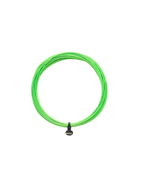 BADMINTON CORDAGE TAAN BS98 200 M 