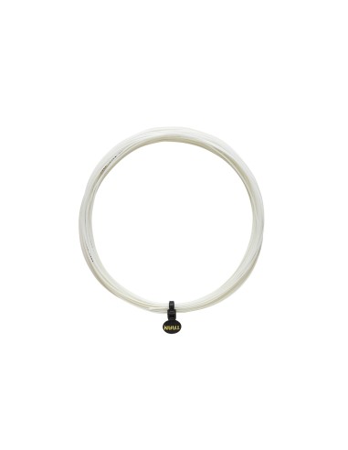 BADMINTON CORDAGE TAAN BS98 200 M 