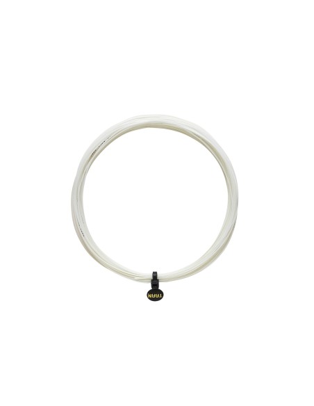 BADMINTON CORDAGE TAAN BS98 200 M 