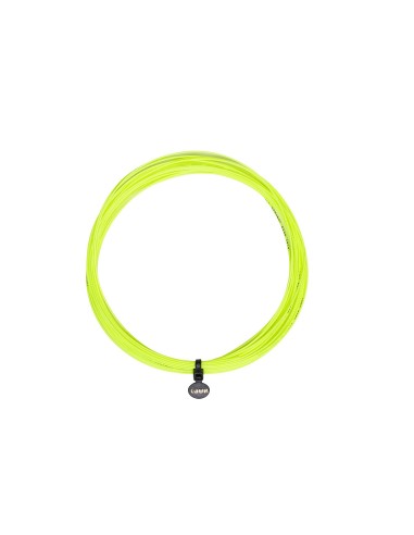 BADMINTON CORDAGE TAAN BS98 200 M 