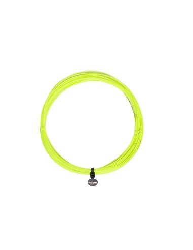 BADMINTON CORDAGE TAAN BS98 200 M 