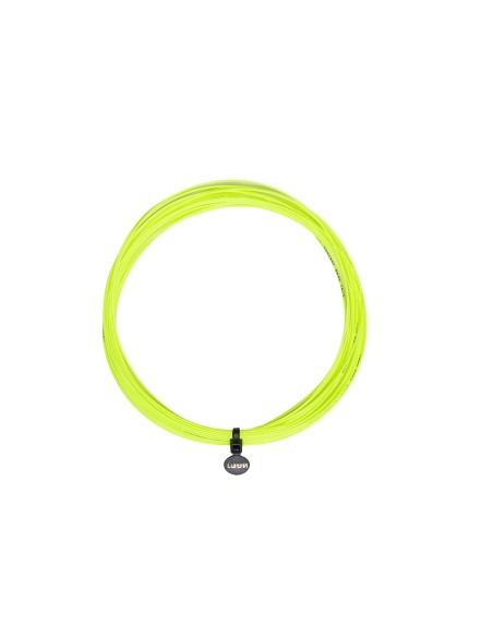 BADMINTON CORDAGE TAAN BS98 200 M 