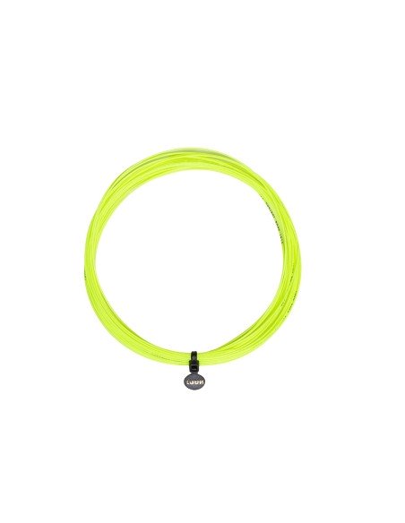 BADMINTON CORDAGE TAAN BS98 200 M 