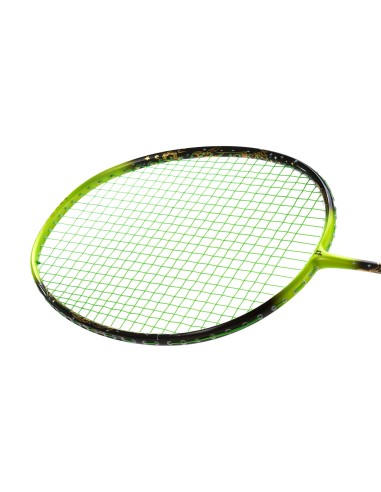 BADMINTON CORDAGE TAAN BS98 200 M 