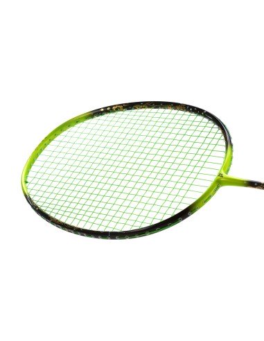 BADMINTON CORDAGE TAAN BS98 200 M 