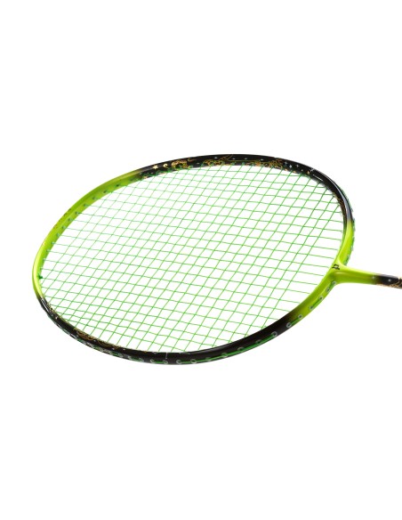 BADMINTON CORDAGE TAAN BS98 200 M 