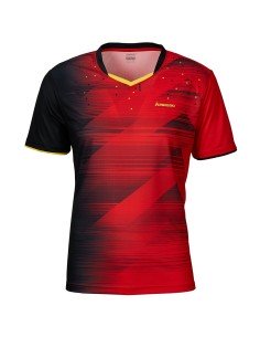 Camiseta Kawasaki Hombre ST-R1216
