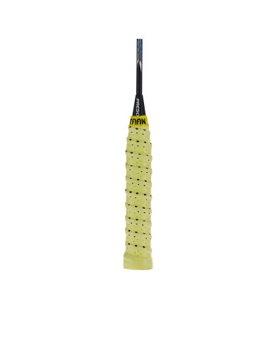 SURGRIP TAAN  H15