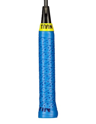 Taan TW 970 Embossing Multicolor Overgrips (120 stuks) 