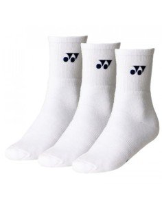 Yonex 8422 Socken 3er-Pack