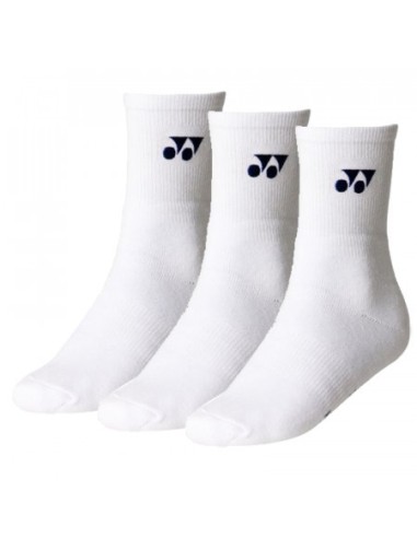 CHAUSSETTES 8422 PAR 3