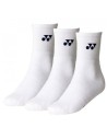 CHAUSSETTES 8422 PAR 3